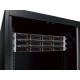 Buffalo TeraStation 3410RN NAS Bastidor (1U) Ethernet Negro, Plata AL212