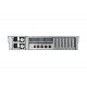 Buffalo TeraStation 51210RH NAS Bastidor (2U) Ethernet Negro Alpine AL-314