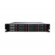 Buffalo TeraStation 51210RH NAS Bastidor (2U) Ethernet Negro Alpine AL-314