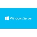 Microsoft Windows Server Standard 2019 1 licencia(s)