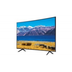 Samsung UN65TU8300FXZX Televisor 165,1 cm (65") 4K Ultra HD Smart TV Wifi Negro