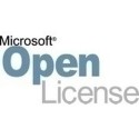 Microsoft Visio Std, Pack OLP NL(No Level), License & Software Assurance, 1 license, EN 1 licencia(s) Inglés