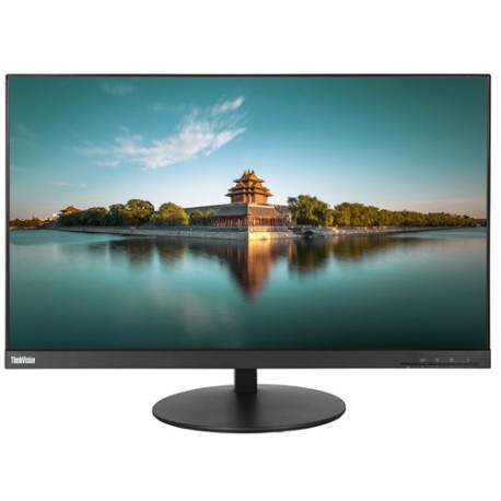 Lenovo ThinkVision P27q-10 68,6 cm (27