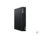 Lenovo ThinkCentre M70q DDR4-SDRAM i3-10100T mini PC Intel® Core™ i3 de 10ma Generación 8 GB 1000 GB Unidad de disco