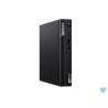 Lenovo ThinkCentre M70q DDR4-SDRAM i3-10100T mini PC Intel® Core™ i3 de 10ma Generación 8 GB 1000 GB Unidad de disco