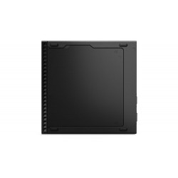 Lenovo ThinkCentre M70q DDR4-SDRAM i7-10700T mini PC Intel® Core™ i7 de 10ma Generación 8 GB 512 GB SSD Windows 10 P