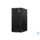 Lenovo ThinkCentre M90t DDR4-SDRAM i7-10700 Torre Intel® Core™ i7 de 10ma Generación 16 GB 512 GB SSD Windows 10 Pro