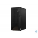 Lenovo ThinkCentre M90t DDR4-SDRAM i7-10700 Torre Intel® Core™ i7 de 10ma Generación 16 GB 512 GB SSD Windows 10 Pro