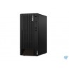 Lenovo ThinkCentre M90t DDR4-SDRAM i7-10700 Torre Intel® Core™ i7 de 10ma Generación 16 GB 512 GB SSD Windows 10 Pro