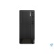 Lenovo ThinkCentre M90t DDR4-SDRAM i7-10700 Torre Intel® Core™ i7 de 10ma Generación 16 GB 512 GB SSD Windows 10 Pro
