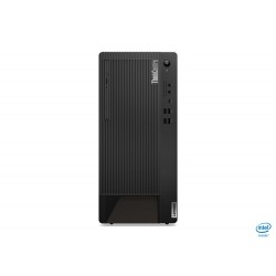 Lenovo ThinkCentre M90t DDR4-SDRAM i7-10700 Torre Intel® Core™ i7 de 10ma Generación 16 GB 512 GB SSD Windows 10 Pro