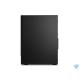 Lenovo ThinkCentre M90t DDR4-SDRAM i7-10700 Torre Intel® Core™ i7 de 10ma Generación 16 GB 512 GB SSD Windows 10 Pro