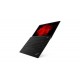 Lenovo ThinkPad P15s DDR4-SDRAM Estación de trabajo móvil 39,6 cm (15.6") 1920 x 1080 Pixeles Intel® Core™ i7 de 10