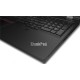 Lenovo ThinkPad P15 DDR4-SDRAM Estación de trabajo móvil 39,6 cm (15.6") 1920 x 1080 Pixeles Intel® Core™ i7 de 10m