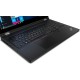 Lenovo ThinkPad P15 DDR4-SDRAM Estación de trabajo móvil 39,6 cm (15.6") 1920 x 1080 Pixeles Intel® Core™ i7 de 10m