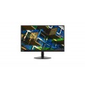 Lenovo ThinkVision S22e 54,6 cm (21.5") 1920 x 1080 Pixeles Full HD LED Negro