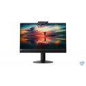 Lenovo ThinkCentre M920z 60,5 cm (23.8") 1920 x 1080 Pixeles Pantalla táctil 8ª generación de procesadores Intel® Co