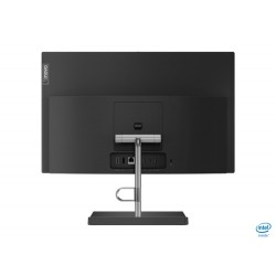 Lenovo V50a 60,5 cm (23.8") 1920 x 1080 Pixeles Intel® Core™ i3 de 10ma Generación 8 GB DDR4-SDRAM 1000 GB Unidad de