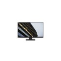 Lenovo ThinkVision E24-20 60,5 cm (23.8") 1920 x 1080 Pixeles Full HD LED Negro