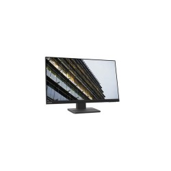 Lenovo ThinkVision E24-20 60,5 cm (23.8") 1920 x 1080 Pixeles Full HD LED Negro
