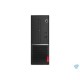 Lenovo V50s DDR4-SDRAM i3-10100 SFF Intel® Core™ i3 de 10ma Generación 8 GB 256 GB SSD Windows 10 Pro PC Negro