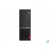 Lenovo V50s DDR4-SDRAM i5-10400 SFF Intel® Core™ i5 de 10ma Generación 8 GB 256 GB SSD Windows 10 Pro PC Negro
