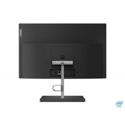 Lenovo V50a 54,6 cm (21.5") 1920 x 1080 Pixeles Intel® Core™ i3 de 10ma Generación 8 GB DDR4-SDRAM 1000 GB Unidad de