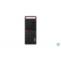 Lenovo ThinkCentre M920t DDR4-SDRAM i5-9400 Torre 9na generación de procesadores Intel® Core™ i5 16 GB 512 GB SSD Wi