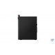 Lenovo ThinkCentre M920t DDR4-SDRAM i5-9400 Torre 9na generación de procesadores Intel® Core™ i5 16 GB 512 GB SSD Wi