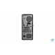 Lenovo ThinkCentre M920t DDR4-SDRAM i7-9700 Torre 9na generación de procesadores Intel® Core™ i7 8 GB 256 GB SSD Win