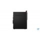 Lenovo ThinkCentre M920t DDR4-SDRAM i7-9700 Torre 9na generación de procesadores Intel® Core™ i7 8 GB 256 GB SSD Win