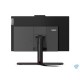 Lenovo ThinkCentre M90a 60,5 cm (23.8") 1920 x 1080 Pixeles Intel® Core™ i7 de 10ma Generación 16 GB DDR4-SDRAM 512 