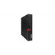 Lenovo ThinkCentre M720q DDR4-SDRAM i7-9700T mini PC 9na generación de procesadores Intel® Core™ i7 8 GB 512 GB SSD 