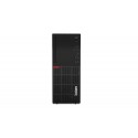 Lenovo ThinkCentre M720 DDR4-SDRAM i5-8400 Torre 8ª generación de procesadores Intel® Core™ i5 8 GB 512 GB SSD Wind