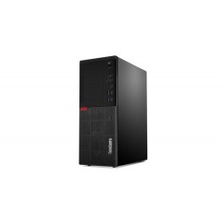 Lenovo ThinkCentre M720 DDR4-SDRAM i5-8400 Torre 8ª generación de procesadores Intel® Core™ i5 8 GB 512 GB SSD Wind