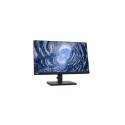 Lenovo ThinkVision T24i-20 60,5 cm (23.8") 1920 x 1080 Pixeles Full HD LED Negro