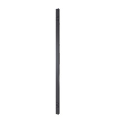 APC AP8932 unidad de distribución de energía (PDU) 24 salidas AC Negro