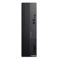 ASUS D500SA-i58G1TWP-01 DDR4-SDRAM i5-10400 SFF Intel® Core™ i5 de 10ma Generación 8 GB 1000 GB Unidad de disco duro