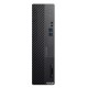 ASUS D500SA-i58G1TWP-01 DDR4-SDRAM i5-10400 SFF Intel® Core™ i5 de 10ma Generación 8 GB 1000 GB Unidad de disco duro