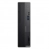 ASUS D500SA-i58G1TWP-01 DDR4-SDRAM i5-10400 SFF Intel® Core™ i5 de 10ma Generación 8 GB 1000 GB Unidad de disco duro