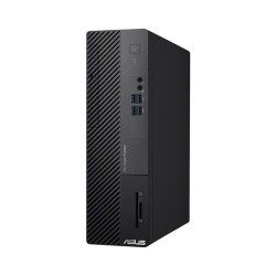 ASUS D500SA-i58G1TWP-01 DDR4-SDRAM i5-10400 SFF Intel® Core™ i5 de 10ma Generación 8 GB 1000 GB Unidad de disco duro
