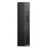 ASUS D700SA-i78G1TWP-01 DDR4-SDRAM i7-10700 SFF Intel® Core™ i7 de 10ma Generación 8 GB 1000 GB Unidad de disco duro