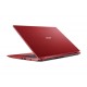 Acer Aspire 1 A114-32-C896 DDR4-SDRAM Portátil 35,6 cm (14") 1366 x 768 Pixeles Intel® Celeron® N 4 GB 64 GB Flash Wi