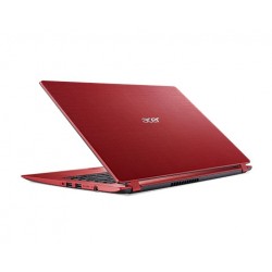 Acer Aspire 1 A114-32-C896 DDR4-SDRAM Portátil 35,6 cm (14") 1366 x 768 Pixeles Intel® Celeron® N 4 GB 64 GB Flash Wi