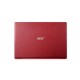 Acer Aspire 1 A114-32-C896 DDR4-SDRAM Portátil 35,6 cm (14") 1366 x 768 Pixeles Intel® Celeron® N 4 GB 64 GB Flash Wi