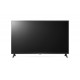 LG 43UP7500PSF Televisor 109,2 cm (43") 4K Ultra HD Smart TV Wifi Negro