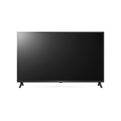 LG 43UP7500PSF Televisor 109,2 cm (43") 4K Ultra HD Smart TV Wifi Negro