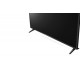 LG 43UP7500PSF Televisor 109,2 cm (43") 4K Ultra HD Smart TV Wifi Negro