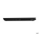 Lenovo ThinkPad L14 DDR4-SDRAM Portátil 35,6 cm (14") 1366 x 768 Pixeles AMD Ryzen 5 PRO 8 GB 256 GB SSD Wi-Fi 6 (802.1