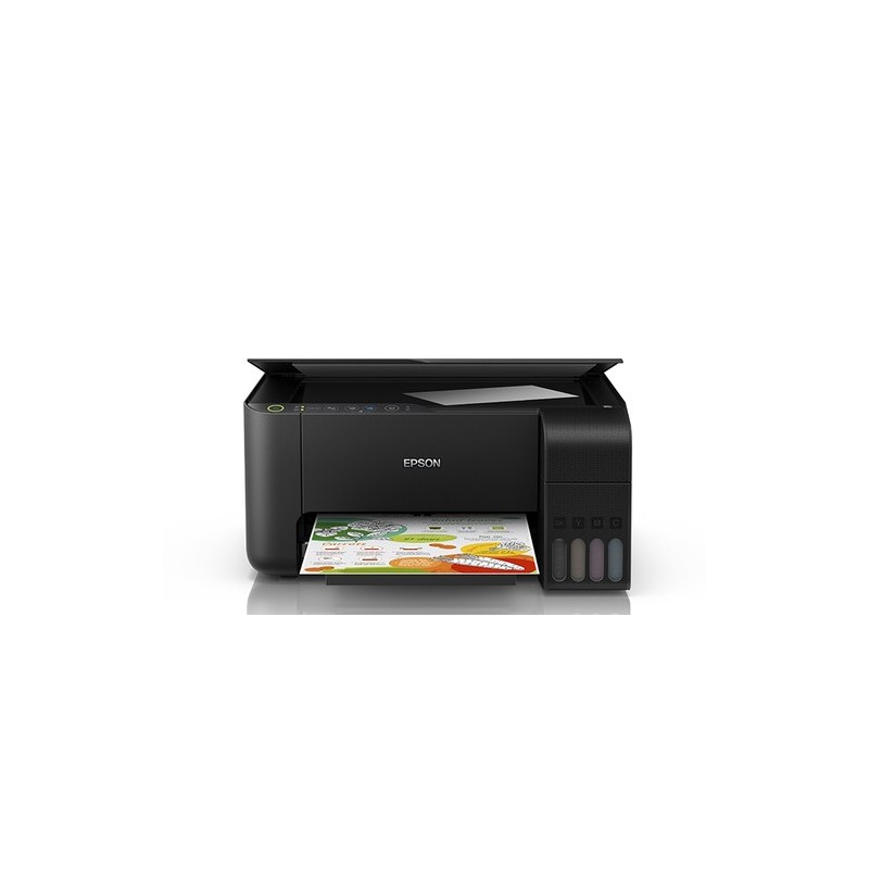 Papel de impresora A4, papel de copia multiusos para impresora láser,  impresora de inyección de tinta, papel de copia Itari para impresora,  compatible
